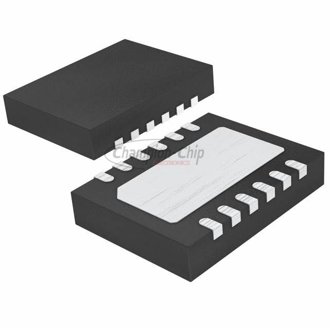 Buy PI3USB10MZEE+DMX, Zetex Semiconductors (Diodes Inc.) PI3USB10MZEE+DMX in stock