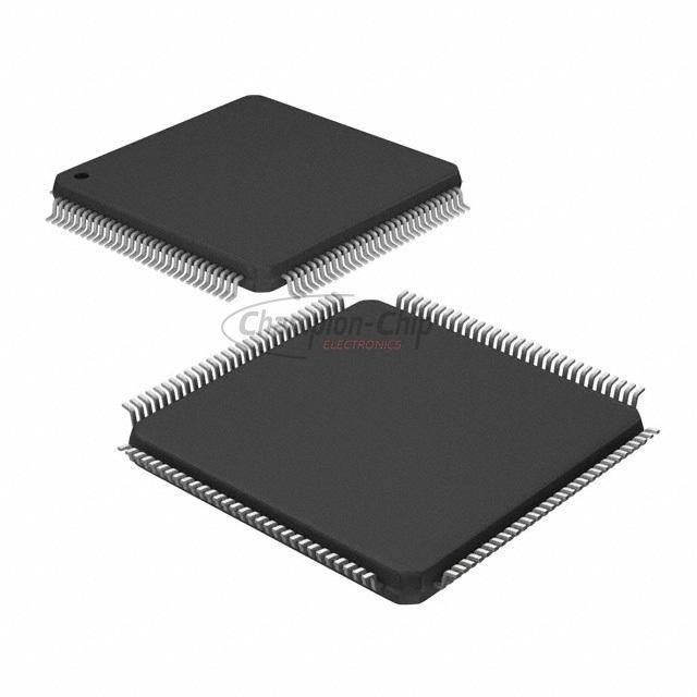 Buy NET2280REV1A-LF, Broadcom NET2280REV1A-LF in stock