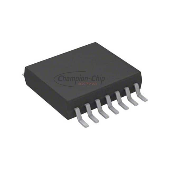 Buy LM51561HPWPR, Texas Instruments LM51561HPWPR in stock