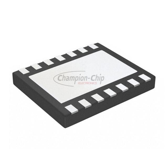 Buy TJR1448BTK/0Z, NXP Semiconductors TJR1448BTK/0Z in stock