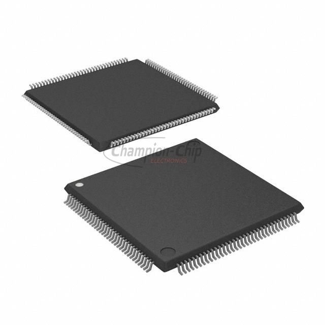 Buy A54SX08-1TQ144, Microsemi A54SX08-1TQ144 in stock
