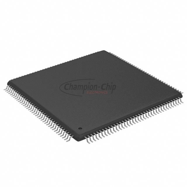 Buy XC6SLX9-2TQG144I, Xilinx XC6SLX9-2TQG144I in stock