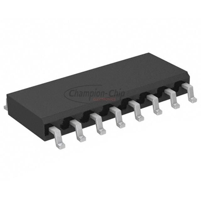 Buy 74HC161D/AUJ, NXP Semiconductors 74HC161D/AUJ in stock