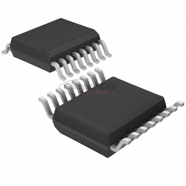 Buy SN65LBC170DB, Texas Instruments SN65LBC170DB in stock