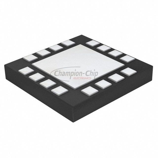 Buy NX3DV2567HR,115, NXP Semiconductors NX3DV2567HR,115 in stock