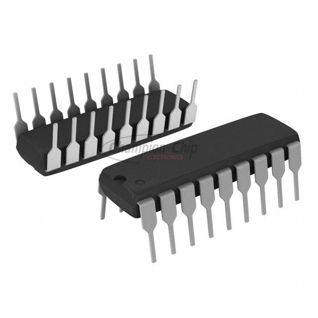 Buy LM3914N-1/NOPB, Texas Instruments LM3914N-1/NOPB in stock