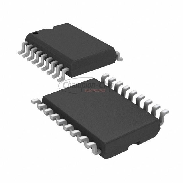 Buy UC2526ADWG4, Texas Instruments UC2526ADWG4 in stock