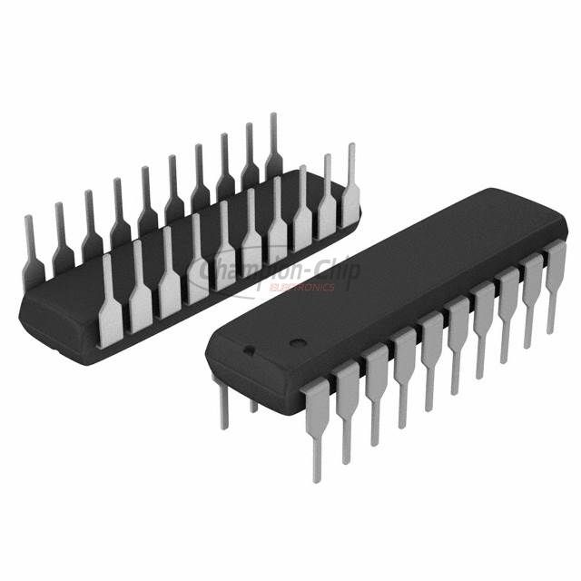 Buy ATF16V8BQL-15PC, Rochester Electronics ATF16V8BQL-15PC in stock