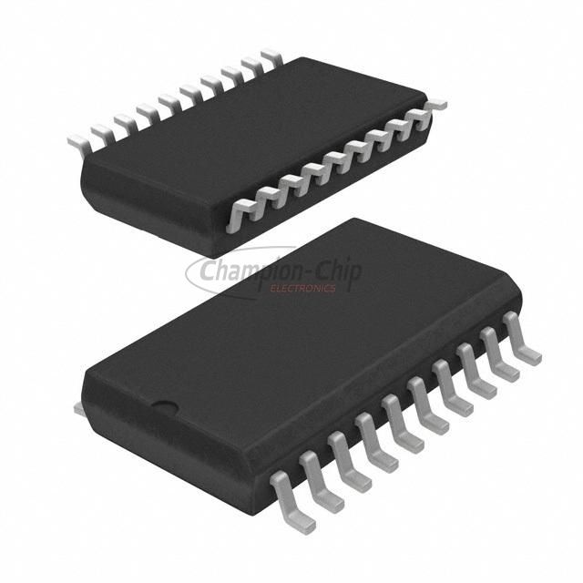 Buy 49FCT3805ASOGI, Renesas Electronics America 49FCT3805ASOGI in stock