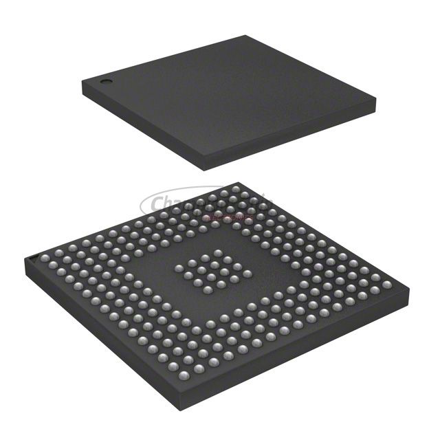 Buy ISPLSI 2128VE-180LB208, Lattice Semiconductor ISPLSI 2128VE-180LB208 in stock