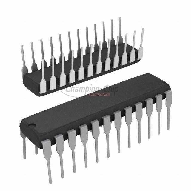 Buy ATF22V10C-10PC, Rochester Electronics ATF22V10C-10PC in stock