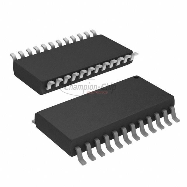 Buy HIN238IB, Rochester Electronics HIN238IB in stock