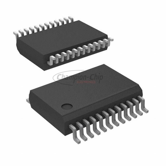 Buy 74ACT11373DBR, Rochester Electronics 74ACT11373DBR in stock