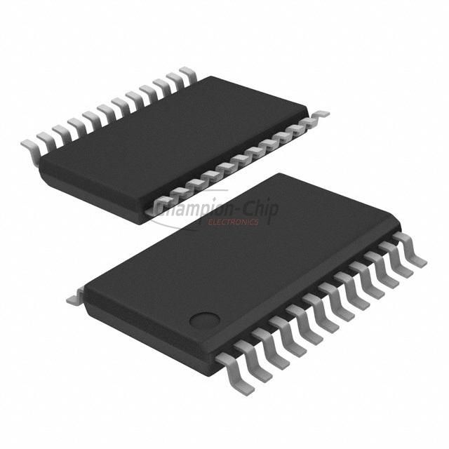 Buy DS92CK16TMTCX/NOPB, Rochester Electronics DS92CK16TMTCX/NOPB in stock