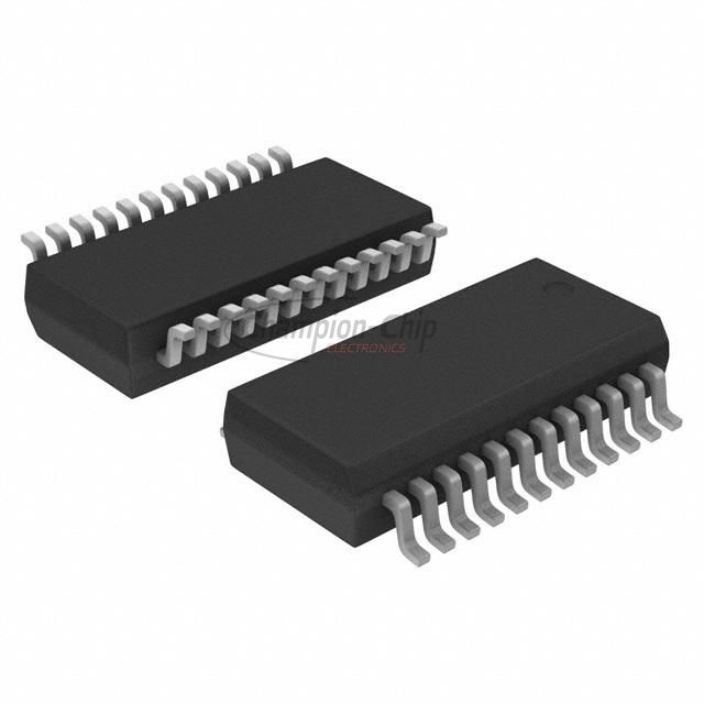 Buy LTC1421IG-2.5#PBF, Rochester Electronics LTC1421IG-2.5#PBF in stock