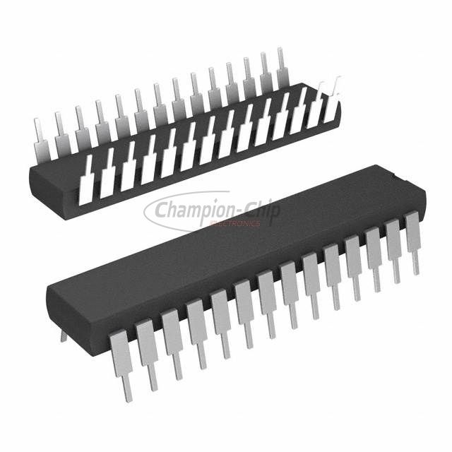 Buy 71256SA15TPGI, Renesas Electronics America 71256SA15TPGI in stock