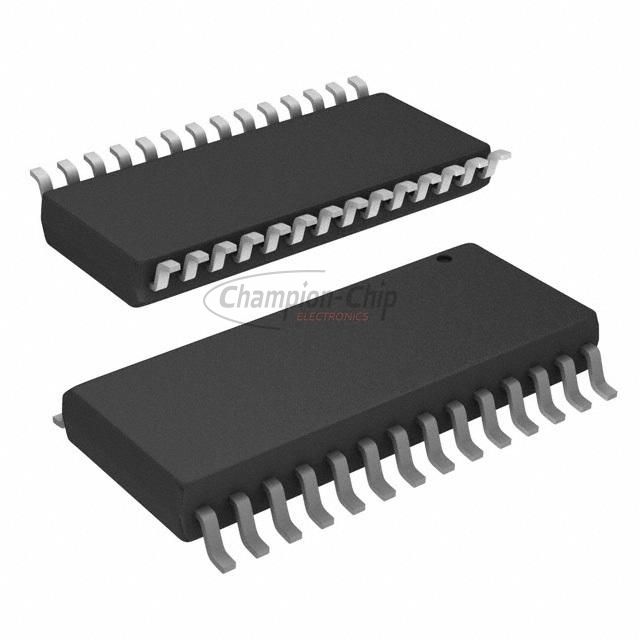 Buy 73S8010C-IL/F, Maxim Integrated 73S8010C-IL/F in stock