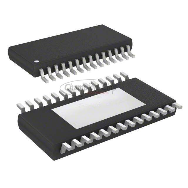 Buy EL5811IREZ, Intersil (Renesas Electronics America) EL5811IREZ in stock