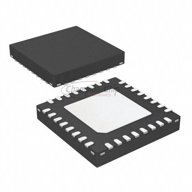 Buy EFM8BB31F64I-C-QFN32R, Silicon Labs EFM8BB31F64I-C-QFN32R in stock