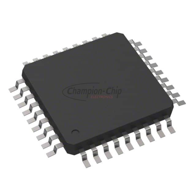 Buy LC75841PES-H, Sanyo Semiconductor/ON Semiconductor LC75841PES-H in stock