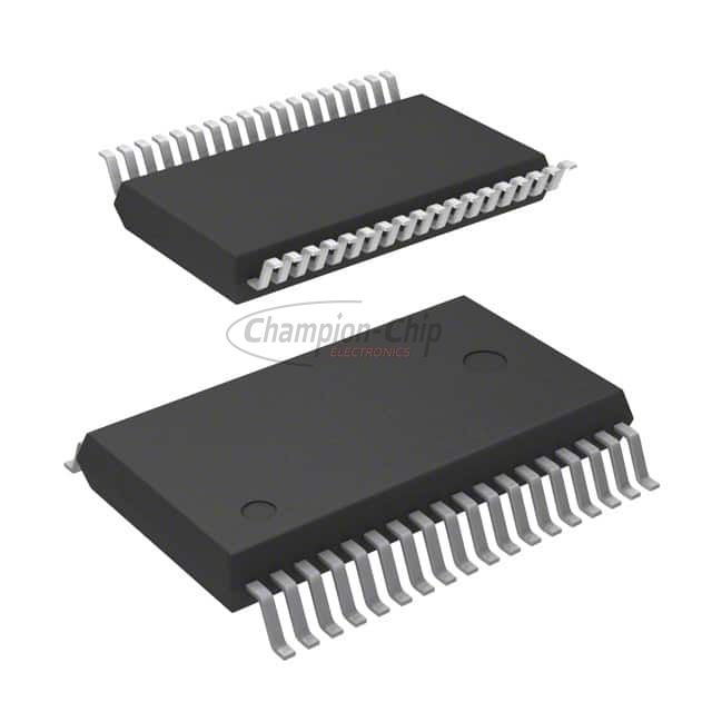 Buy LB11921T-MPB-E, Rochester Electronics LB11921T-MPB-E in stock