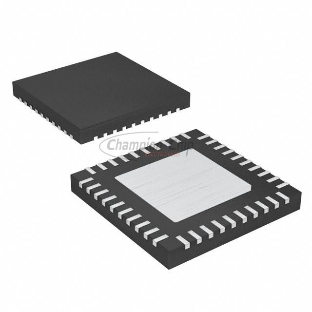 Buy TDP158RSBR, Texas Instruments TDP158RSBR in stock