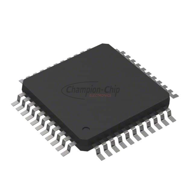 Buy R5F100FDAFP#10, Renesas Electronics America R5F100FDAFP#10 in stock