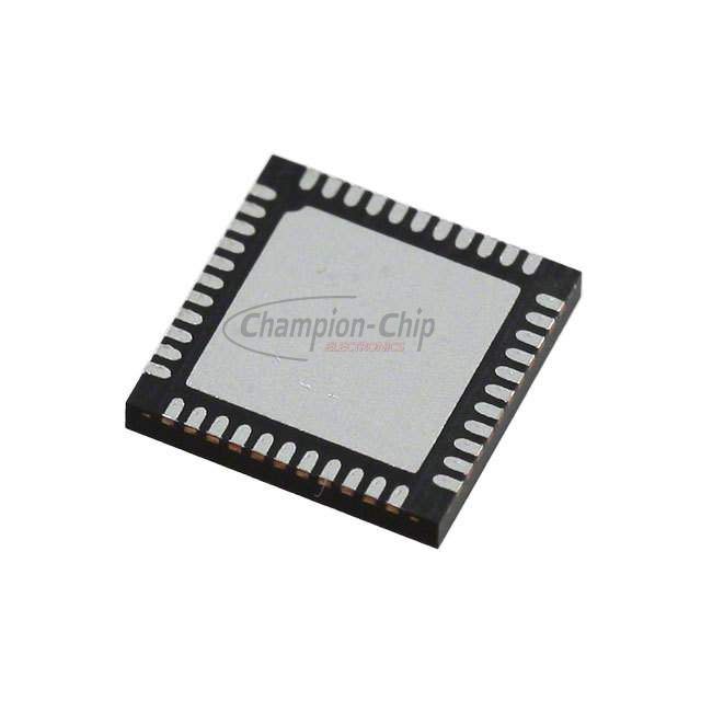 Buy 73S1209F-44MR/F/PD, Maxim Integrated 73S1209F-44MR/F/PD in stock