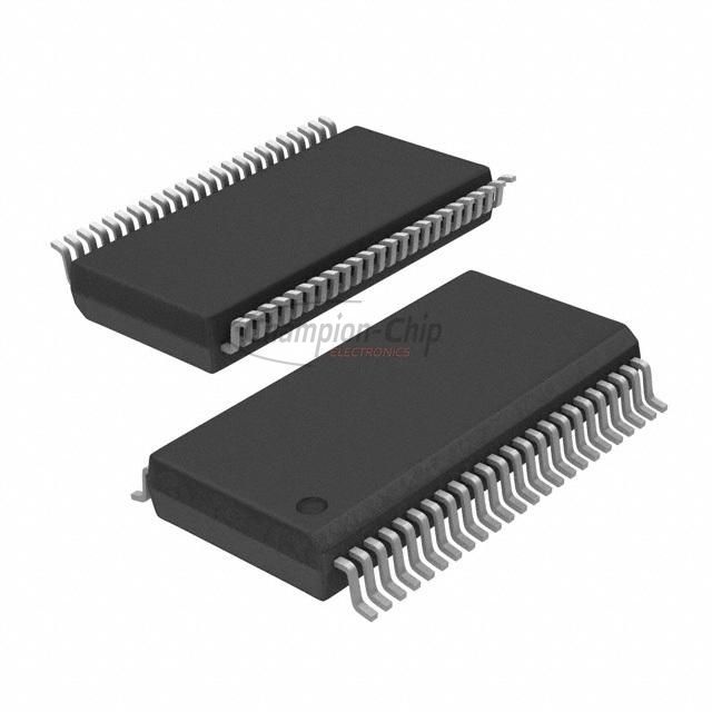 Buy 1893AFLF, Renesas Electronics America 1893AFLF in stock