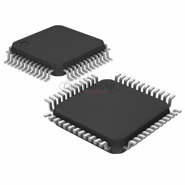 Buy LPC11U24FBD48/40EL, NXP Semiconductors LPC11U24FBD48/40EL in stock