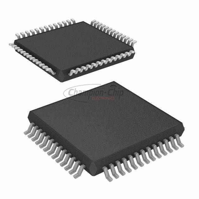 Buy MB95F118MWPMC-GSE1, Cypress Semiconductor MB95F118MWPMC-GSE1 in stock