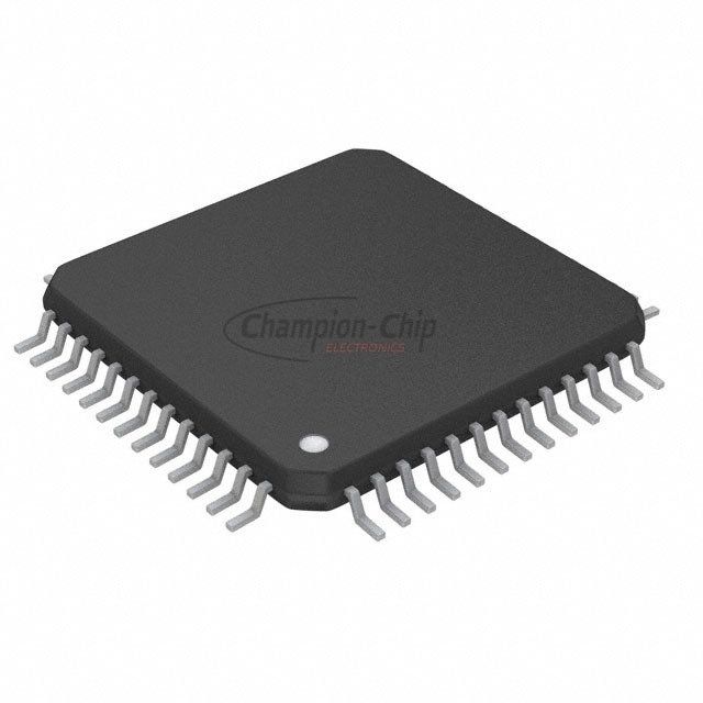 Buy MB2244BB,557, NXP Semiconductors MB2244BB,557 in stock