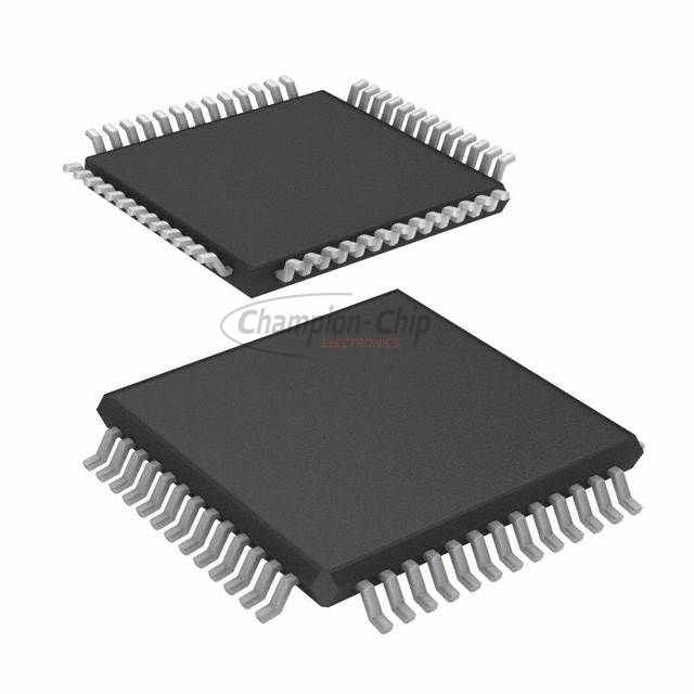 Buy CDC2582PAHG4, Texas Instruments CDC2582PAHG4 in stock