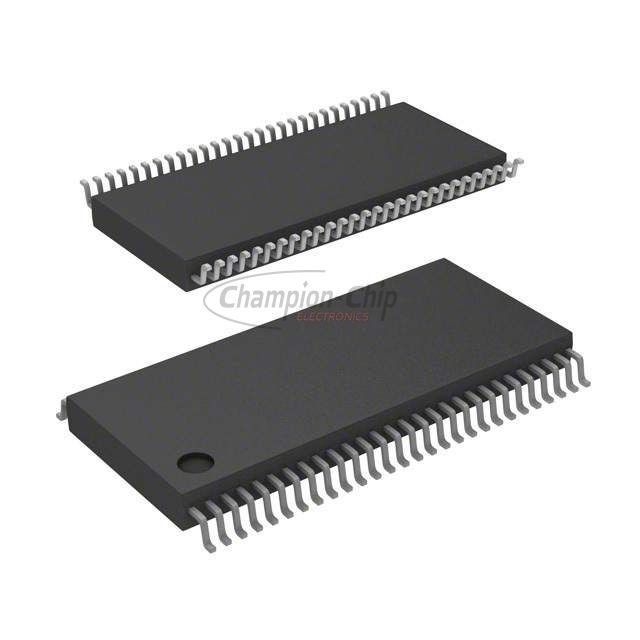 Buy 7281L15PAGI, Renesas Electronics America 7281L15PAGI in stock