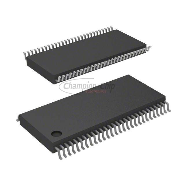 Buy SN75LVDM976DGG, Rochester Electronics SN75LVDM976DGG in stock