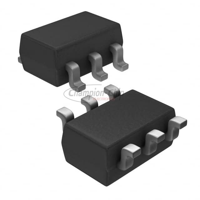 Buy TSC210ICT, STMicroelectronics TSC210ICT in stock