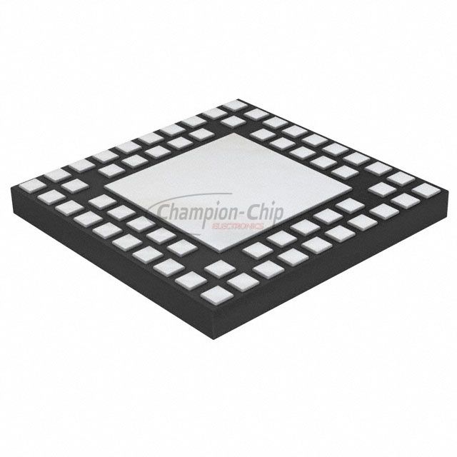 Buy SDIO101IHR,515, NXP Semiconductors SDIO101IHR,515 in stock