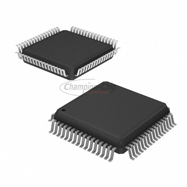 Buy HMP8156ACNZ, Intersil (Renesas Electronics America) HMP8156ACNZ in stock