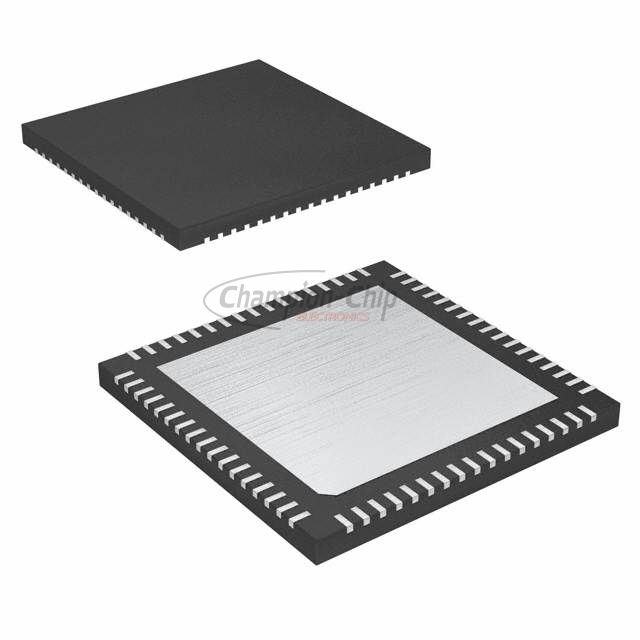 Buy AGL015V2-QNG68, Microsemi AGL015V2-QNG68 in stock