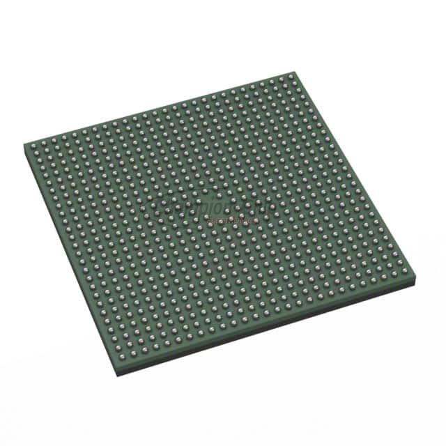 Buy EP2A15B724C8, Rochester Electronics EP2A15B724C8 in stock