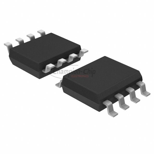 Buy X9317WS8Z-2.7T1, Intersil (Renesas Electronics America) X9317WS8Z-2.7T1 in stock