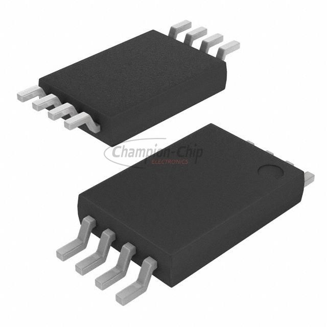 Buy X4283V8-2.7A, Intersil (Renesas Electronics America) X4283V8-2.7A in stock