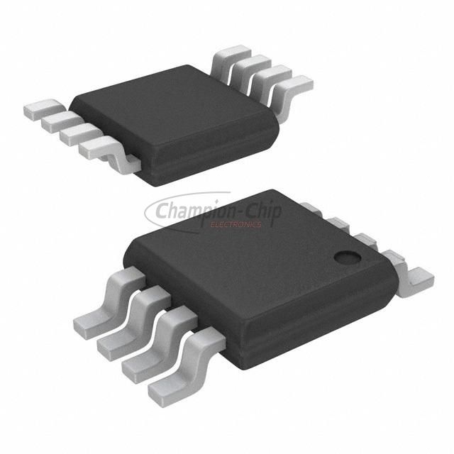 Buy 5P50913DVGI8, Renesas Electronics America 5P50913DVGI8 in stock
