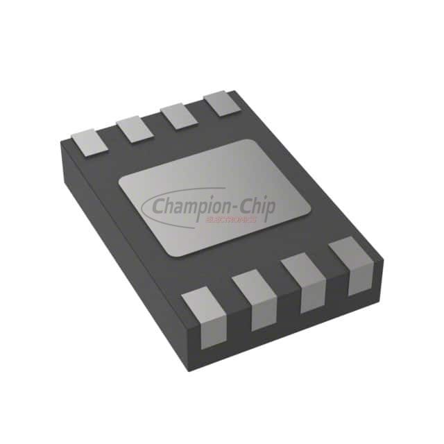 Buy ATECC608B-TNGACTU-B, Roving Networks / Microchip Technology ATECC608B-TNGACTU-B in stock