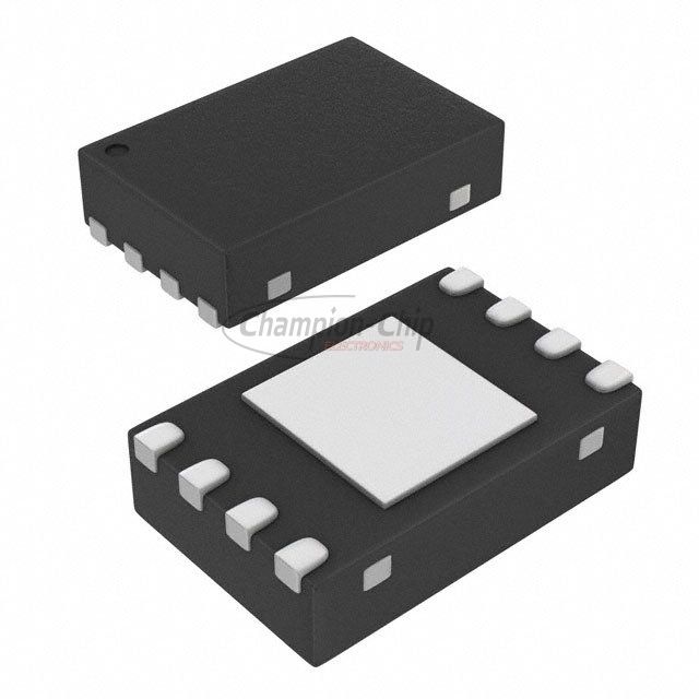 Buy 5P50912NBGI8, Renesas Electronics America 5P50912NBGI8 in stock