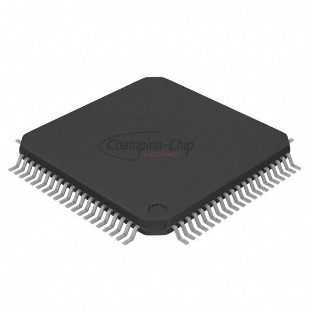 Buy R5F104MJAFA#30, Renesas Electronics America R5F104MJAFA#30 in stock