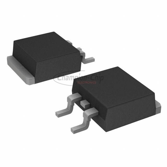 Buy AUXHA1021STRL, IR (Infineon Technologies) AUXHA1021STRL in stock