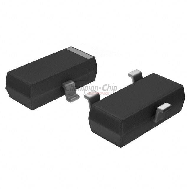 Buy LM4040DYM3-4.1-TR, Roving Networks / Microchip Technology LM4040DYM3-4.1-TR in stock