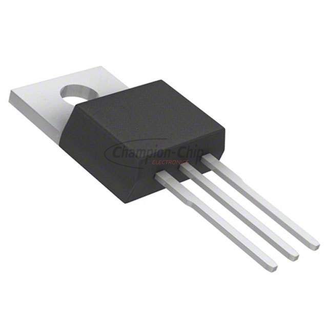 Buy LX8385B-00CP, Microsemi LX8385B-00CP in stock
