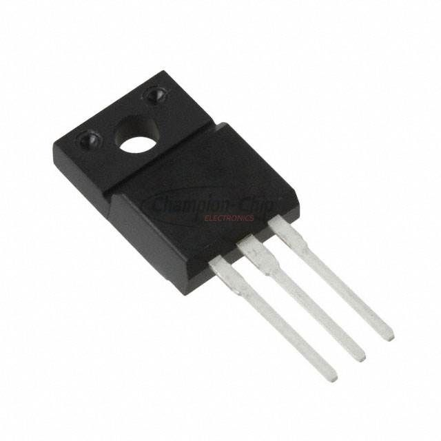 Buy BA09T, ROHM Semiconductor BA09T in stock